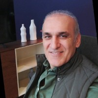 Şerif Çil
