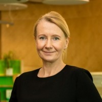 Sigrid Arumäe