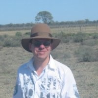 Paul Hardy
