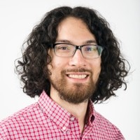 Adam Dengler
