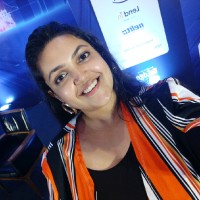Amritha Mohan