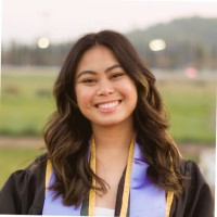 Kristen Alyssa Ayap