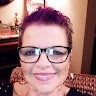donna bart