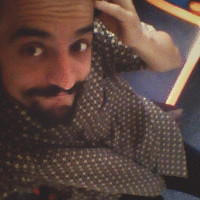 Claudio Andrés Benavides Riquelme