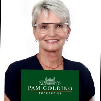 Lynette Webber