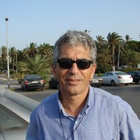 Atila Sefunc