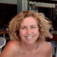 isabel soler