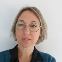 Stéphanie Cassou