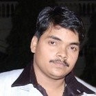 Manish Srivastava