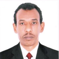 Yasir Al-Faidy