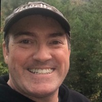 Eric Haney