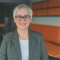 Carole Desmarais