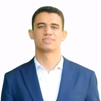 Khalaf Maher