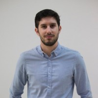 César Cervera Moreno