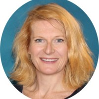 Isabelle Censier