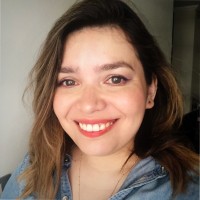 Carmen Gloria Ortiz Pinilla