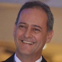 CARLOS ANTONIO XAVIER