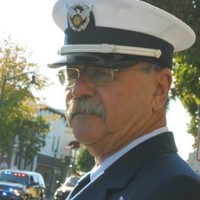 John Eberhardt