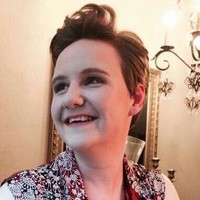 Noortje Maas