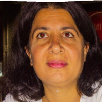 קורן נירה Koren Nira