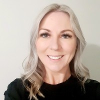 Amy Holzberger