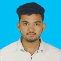 Sheik Abdulla