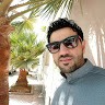 محمد ضاوي