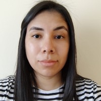 Jaidy Marbella Silva Quiñonez