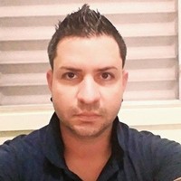 Abraham Ortiz