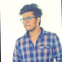 Aniket Shinde