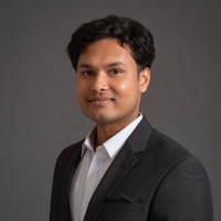 Hemanth Adusumilli