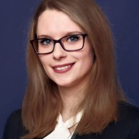 Stefanie Sajt
