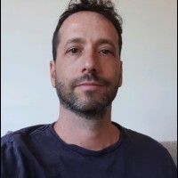 yuval ravid
