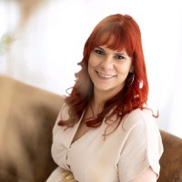 Réka Molnár