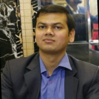 Rajeev Ranjan