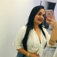 Mariana Martins