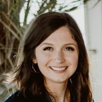 Emily Grefer