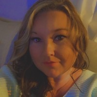 Pamela Harvey