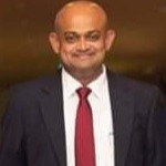 Keerthi Gamini