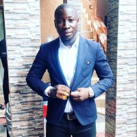 Youssouf Koné