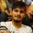 Alex Boava