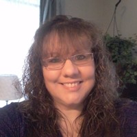 Deanne Smith