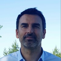 Franck Legland