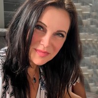Maggie Schaefer