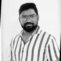 Bijay Ram