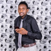 Daniel Kithome