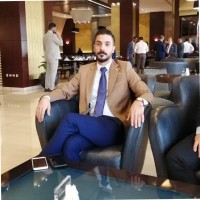 Mustafa Talal