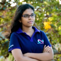 Sandali Senarathne