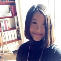 Jasmine Chen