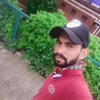 Sunil Kumar